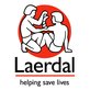 LAERDAL