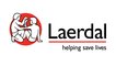 LAERDAL