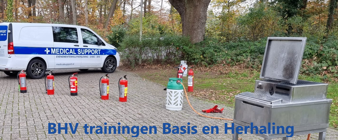 OPLEIDINGEN INSTRUCTEURS