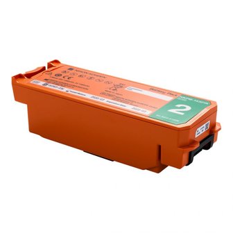 Nihon Kohden CardioLife batterij II 