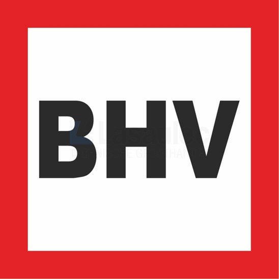 BHV Cursus | Voordeling | Medical Support B.V. - Medical Support B.V.