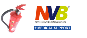 Instructeur-Brand-en-Ontruiming-NVB
