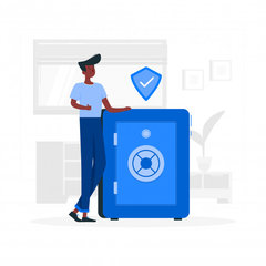 PRIVACY-REGLEMENT