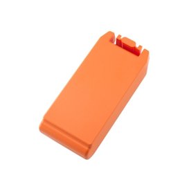 Cardiac Science Powerheart G5 Intellisense batterij