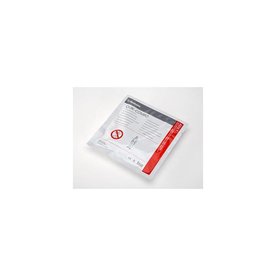 Physio-Control - QUIK-COMBO® Pacing/Defibrillatie/ECG elektrodes voor volwassenen.