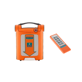 Cardiac Science Powerheart G5 AED Trainer