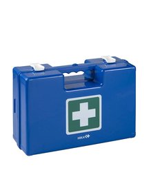 HEKA verbandkoffer medimulti HACCP