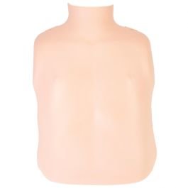 Laerdal Little Junior borsthuid