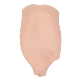 LAERDAL RESUSCI BABY BORSTHUID