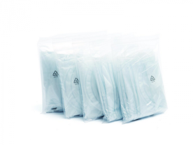 LAERDAL LUCHTWEGEN VOOR MINI ANNE PLUS (50X)