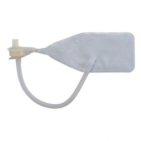 LAERDAL RESUSCI BABY LUCHTWEGEN (24 STUKS)