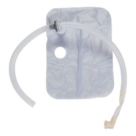 LAERDAL RESUSCI ANNE LUCHTWEGEN (24 STUKS)