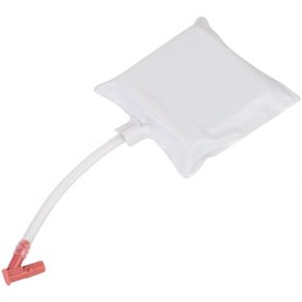 LAERDAL BABY ANNE LUCHTWEGEN (24 STUKS)