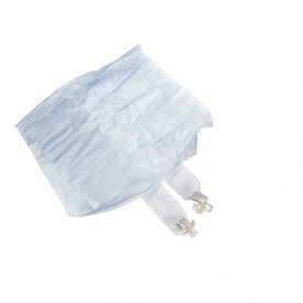 FAT OLD FRED LUCHTWEGEN (24 STUKS)