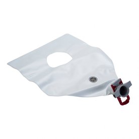 AMBU UNIMAN+ LONGZAK