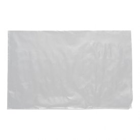 AMBU JUNIOR LONGZAKJES (100 STUKS)