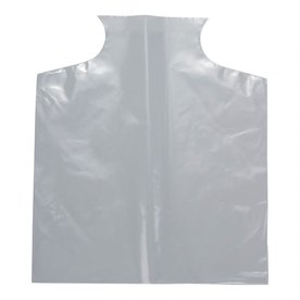 AMBU BABY LONGZAKJES (100 STUKS)