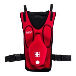 ACT FAST ANTI-VERSTIKKINGSTRAINER VOLWASSENEN