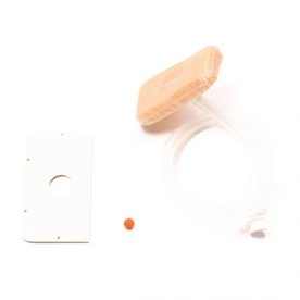 LAERDAL RESUSCI & LITTLE JUNIOR VERSTIKKINGSPAKKET