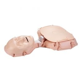 LAERDAL MINI ANNE