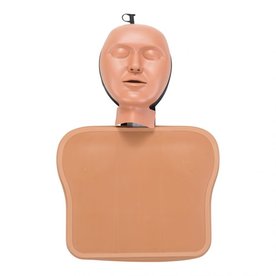 Ambu Man School (10 stuks)