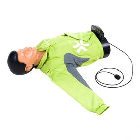 Ambu Man Wireless Torso 