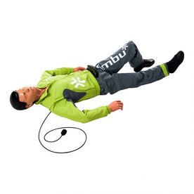 Ambu Man Wireless (Full Body)