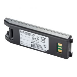 Physio Control Lifepak CR2 batterij 