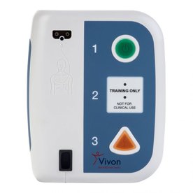 Vivon universele trainer