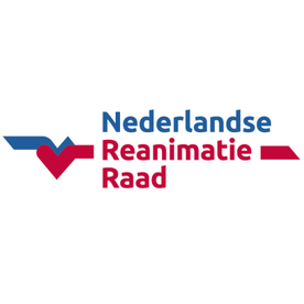 BLS opleiding Instructeur NRR